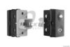 TRUCKTEC AUTOMOTIVE 08.61.002 Switch, window lift